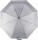 Automatický skládací deštník z RPET - f0202901pk2 - variant Gi F0202901PK2