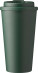 Plastový kelímek s víčkem na pití, 475ml - H0300804PK2 - variant Gi H0300804PK2