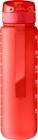 Láhev na pití z RPET, 1l - F4911508PK2 - variant Gi F4911508PK2
