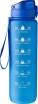 Láhev na pití z RPET, 1l - lahev-na-piti-z-rpet-1l-modra-f4911501pk2 - variant 
