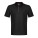THC DYNAMISCH. Technisches Herren-Poloshirt