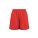 THC MATCH KIDS. Sportshorts für Kinder