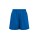 THC MATCH KIDS. Sportshorts für Kinder