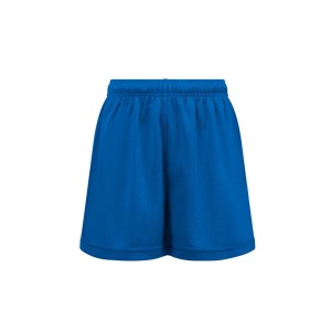THC MATCH KIDS. Sportshorts für Kinder - Reklamnepredmety
