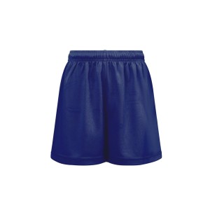 THC MATCH KIDS. Sportshorts für Kinder - Reklamnepredmety