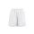 THC MATCH KIDS WH. Sportshorts für Kinder