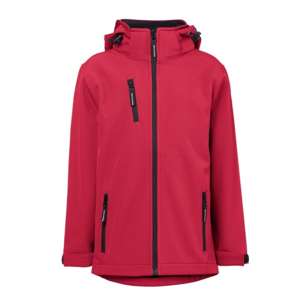 THC ZAGREB KIDS. Kinderjacken