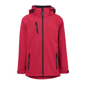 THC ZAGREB KIDS. Kinderjacken - Reklamnepredmety