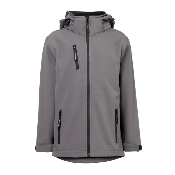 THC ZAGREB KIDS. Kinderjacken