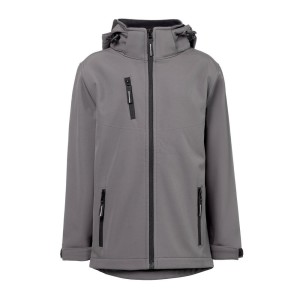 THC ZAGREB KIDS. Kinderjacken - Reklamnepredmety