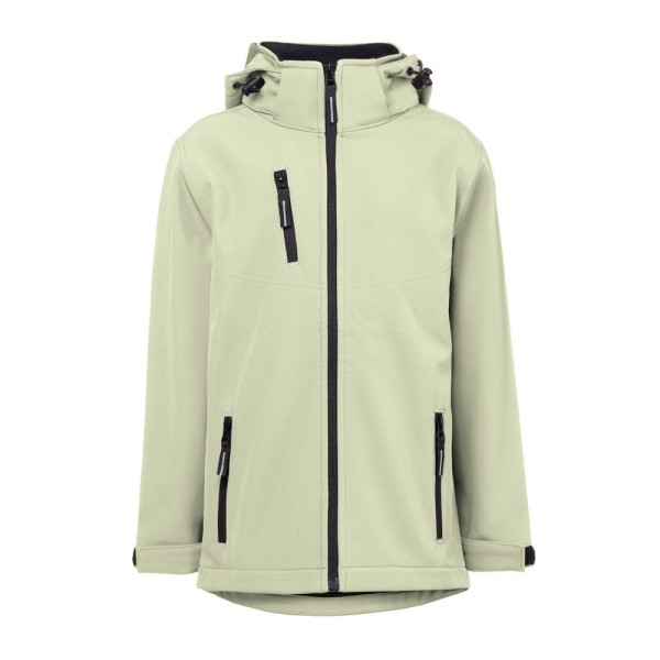 THC ZAGREB KIDS. Kinderjacken