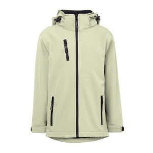 THC ZAGREB KIDS. Kinderjacken - Reklamnepredmety