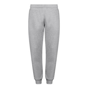 THC-SPRINT. Jogginghose (unisex) - Reklamnepredmety