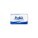 PATTI 15 g. Renommierte Seife mit 15g - 35600_106 - variant St 35600-106