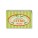 FLORES. Kieselseifen (150 g) - 35608_119 - variant St 35608-119