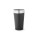 ANMUT. Reisebecher aus Edelstahl, 540 ml - 54267_103 - variant St 54267-103