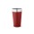 ANMUT. Reisebecher aus Edelstahl, 540 ml - 54267_115 - variant St 54267-115