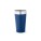 ANMUT. Reisebecher aus Edelstahl, 540 ml - 54267_134 - variant St 54267-134