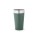 ANMUT. Reisebecher aus Edelstahl, 540 ml - 54267_149 - variant St 54267-149