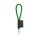 Kurzes Lanyard-Rohr-Set. Standardmodelle - 75125_307 - variant St 75125-307