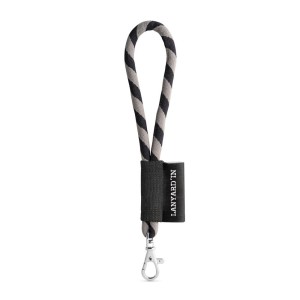Kurzes Lanyard-Rohr-Set. Standardmodelle - Reklamnepredmety