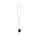 Lanyard Tube Long Set I. Standardmodelle - 75126_301 - variant St 75126-301