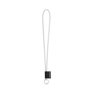 Lanyard Tube Long Set I. Standardmodelle - Reklamnepredmety