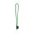 Lanyard Tube Long Set I. Standardmodelle - 75126_307 - variant St 75126-307