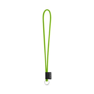 Lanyard Tube Long Set I. Standardmodelle - Reklamnepredmety