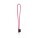 Lanyard Tube Long Set I. Standardmodelle - 75126_312 - variant St 75126-312