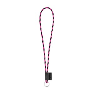 Lanyard Tube Long Set I. Standardmodelle - Reklamnepredmety