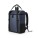 ROMA L. 600D rPET und Ripstop gepolsterter Thermorucksack - 92099_104 - variant St 92099-104