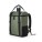 ROMA L. 600D rPET und Ripstop gepolsterter Thermorucksack - 92099_129 - variant St 92099-129