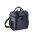 ROMA M. Kühltasche 600D rPET und Ripstop gepolstert - 92184_104 - variant St 92184-104