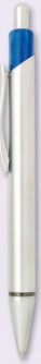 Kugelschreiber 1113 - 6230-50-mo - variant A 1113 Blue