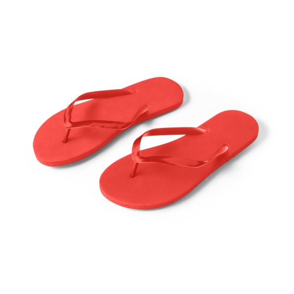 MAUPITI S / M. Strand-Flip-Flops