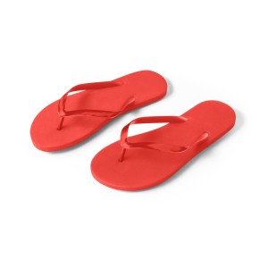 MAUPITI S / M. Strand-Flip-Flops - Reklamnepredmety