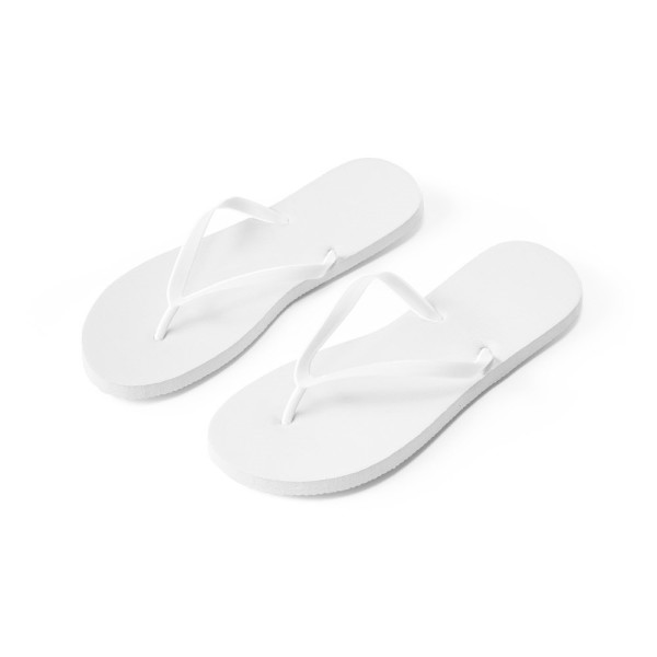 MAUPITI S / M. Strand-Flip-Flops