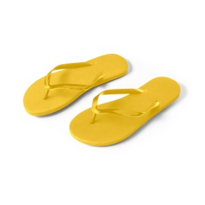 MAUPITI S / M. Strand-Flip-Flops - Reklamnepredmety