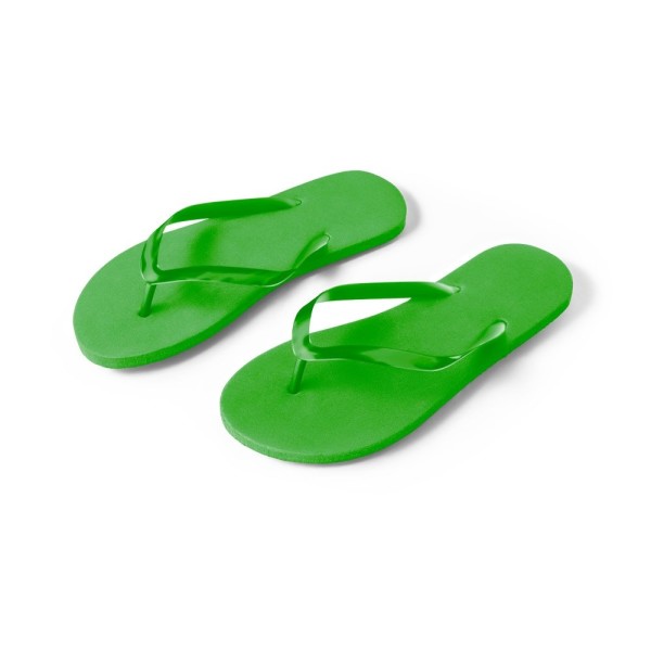 MAUPITI S / M. Strand-Flip-Flops