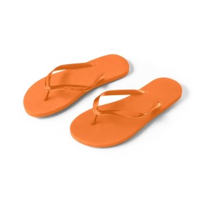 MAUPITI S / M. Strand-Flip-Flops - Reklamnepredmety