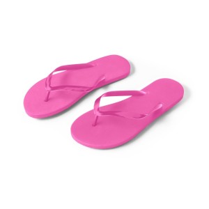 MAUPITI L / XL. Strand-Flip-Flops