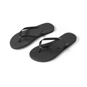 MAUPITI L / XL. Strand-Flip-Flops - Reklamnepredmety