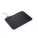 THORNE MOUSEPAD RGB. Mauspad mit Gummibasis