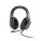 Thorne Headset RGB. Gaming-Headset mit Mikrofon - 97135_103 - variant St 97135-103
