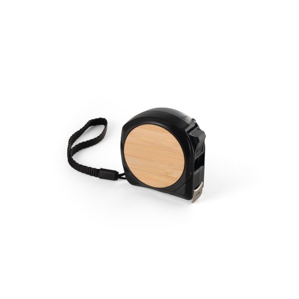 ODENSE V. 5-Meter-Band aus 100 % recyceltem ABS