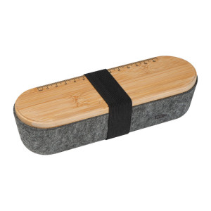 Etui für Schreibwaren - Reklamnepredmety