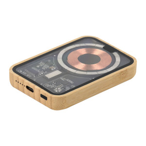 Powerbank Magsafe 5000 mAh - Reklamnepredmety