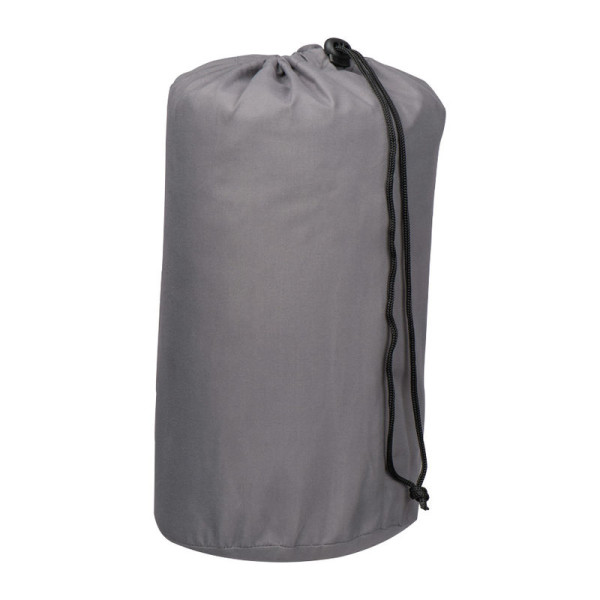 CrisMa Flugzeugdecke