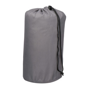 CrisMa Flugzeugdecke - Reklamnepredmety